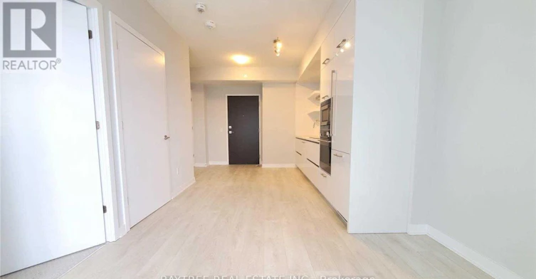 2004-2221 Yonge Street, Toronto, ON, M4S 2B4 - 4