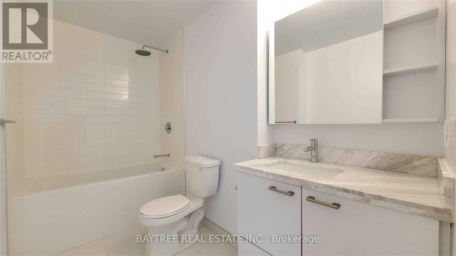 2004-2221 Yonge Street, Toronto, ON, M4S 2B4 - 9