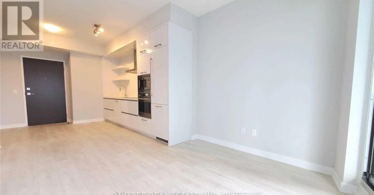2004-2221 Yonge Street, Toronto, ON, M4S 2B4 - 3