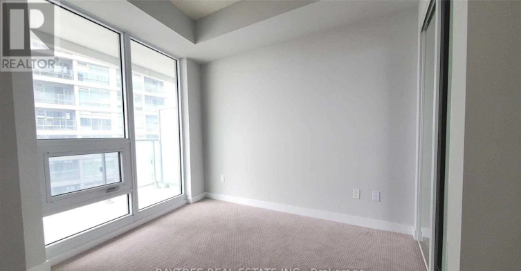 2004-2221 Yonge Street, Toronto, ON, M4S 2B4 - 5