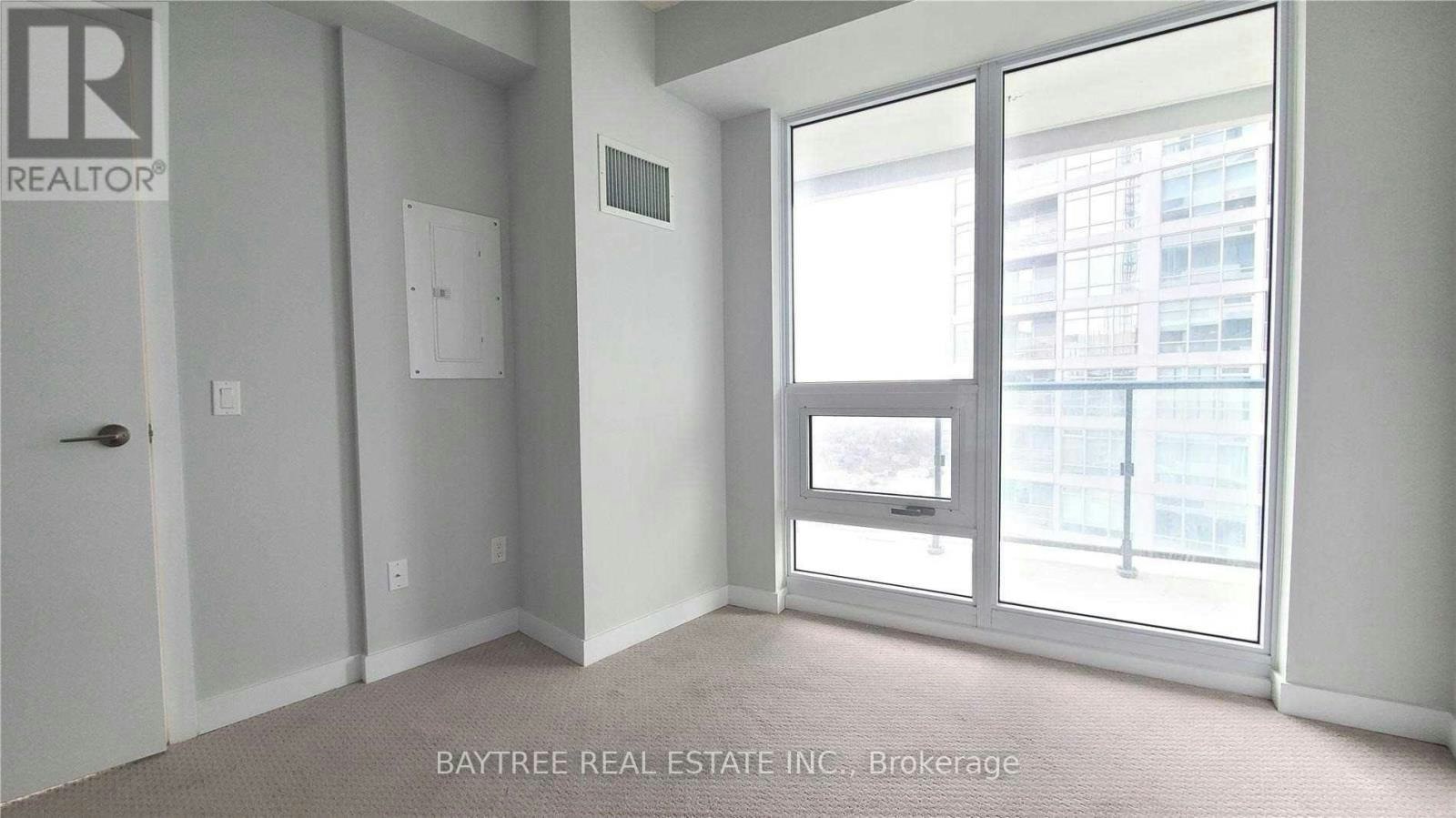 2004-2221 Yonge Street, Toronto, ON, M4S 2B4 - 7