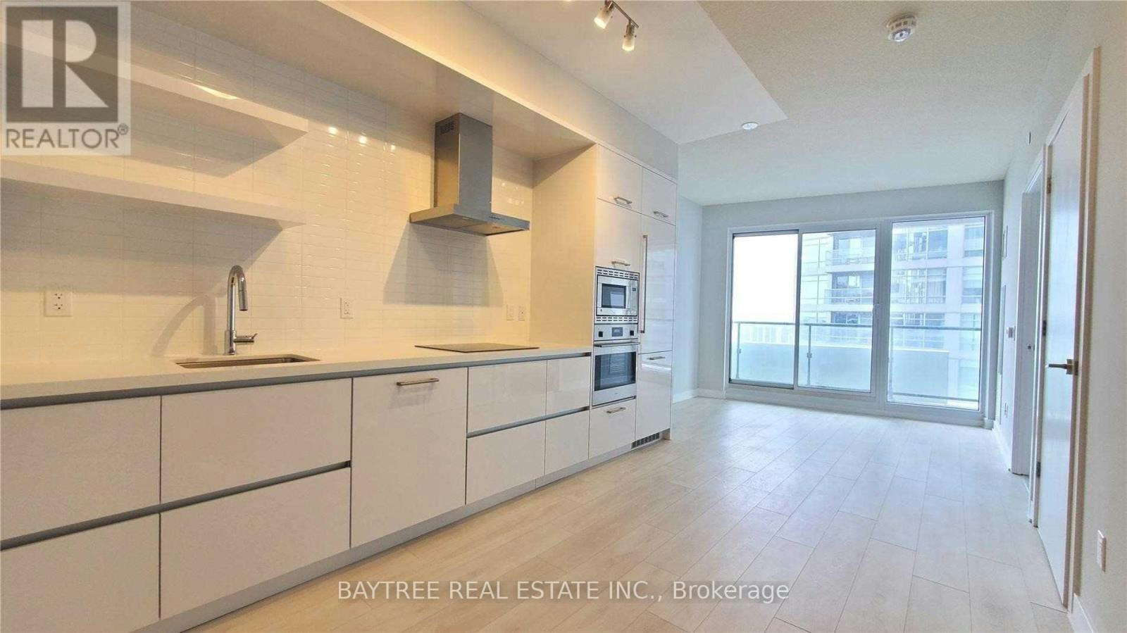 2004-2221 Yonge Street, Toronto, ON, M4S 2B4