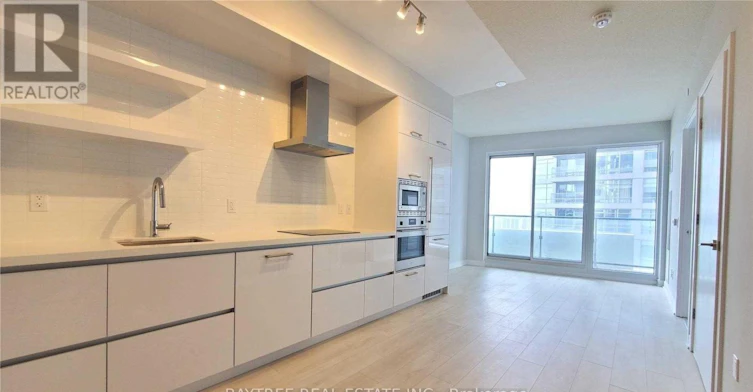 2004-2221 Yonge Street, Toronto, ON, M4S 2B4