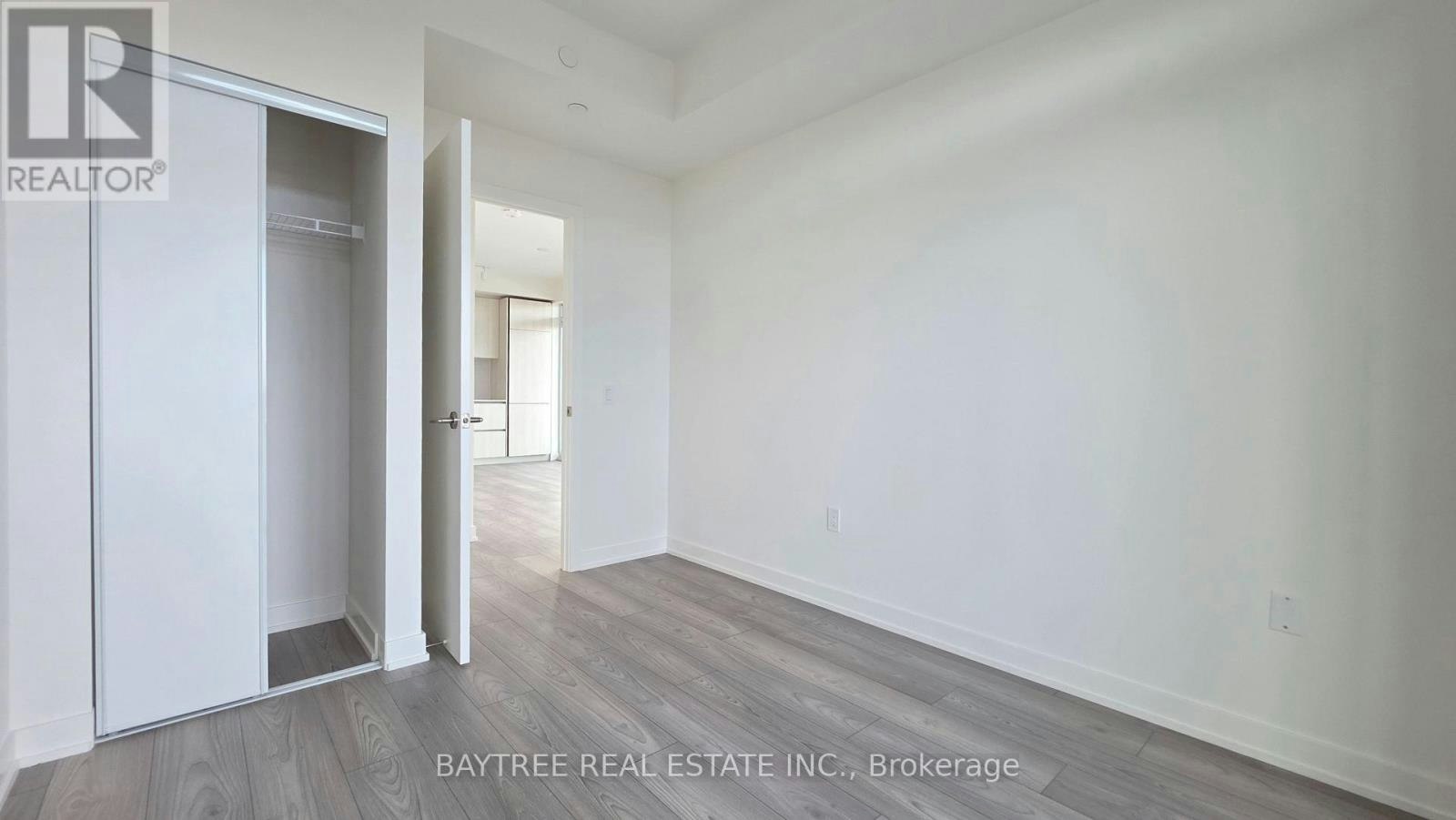 1502-120 Broadway Avenue, Toronto, ON, M4P 0E9 - 15