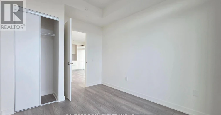 1502-120 Broadway Avenue, Toronto, ON, M4P 0E9 - 15