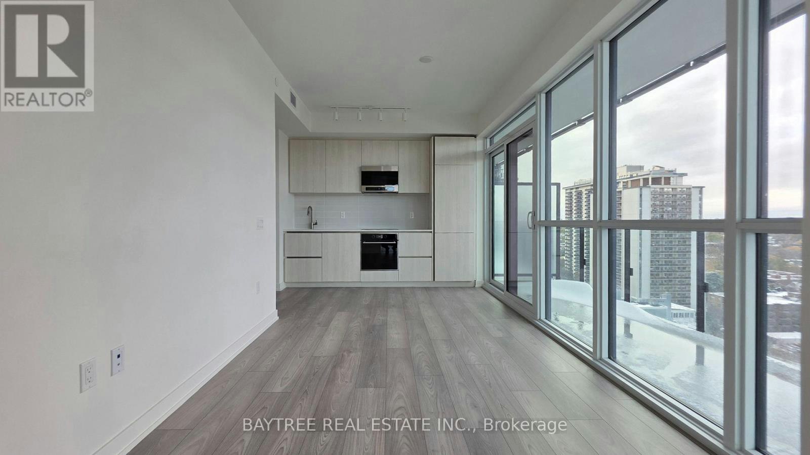 1502-120 Broadway Avenue, Toronto, ON, M4P 0E9 - 11