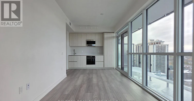 1502-120 Broadway Avenue, Toronto, ON, M4P 0E9 - 11