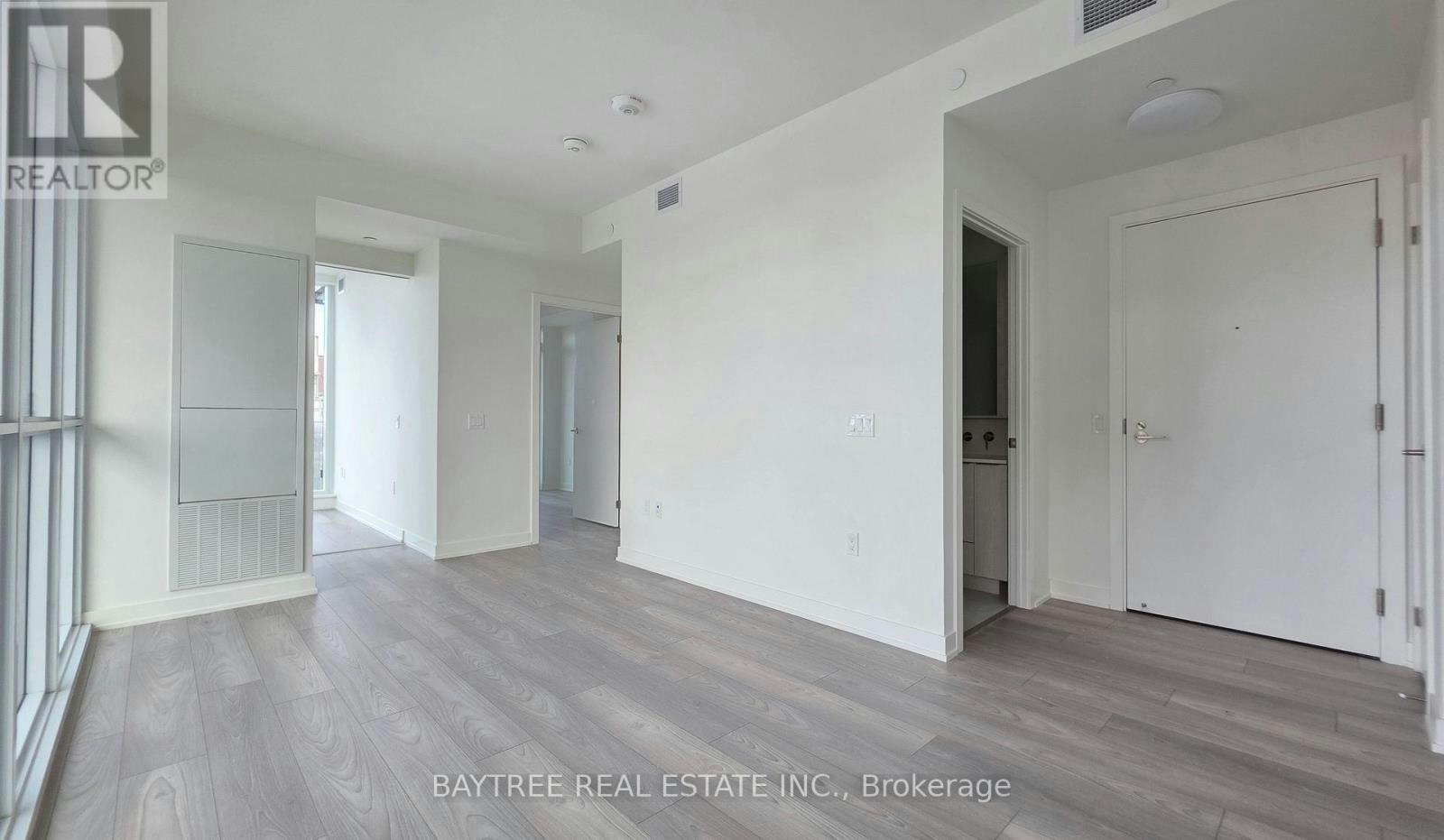 1502-120 Broadway Avenue, Toronto, ON, M4P 0E9 - 12