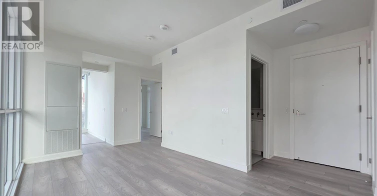 1502-120 Broadway Avenue, Toronto, ON, M4P 0E9 - 12