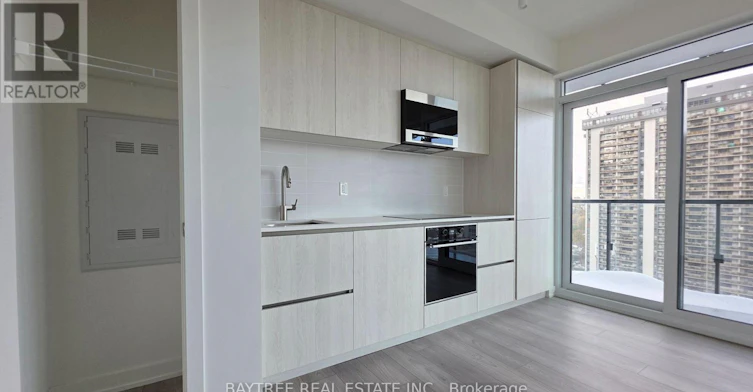 1502-120 Broadway Avenue, Toronto, ON, M4P 0E9
