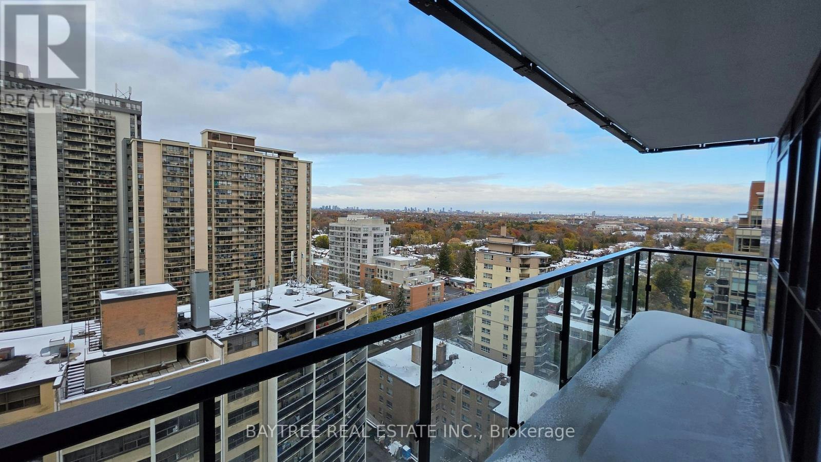 1502-120 Broadway Avenue, Toronto, ON, M4P 0E9 - 18