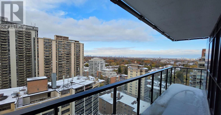 1502-120 Broadway Avenue, Toronto, ON, M4P 0E9 - 18