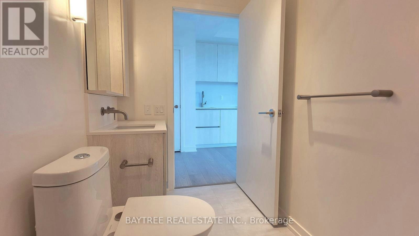 1502-120 Broadway Avenue, Toronto, ON, M4P 0E9 - 8