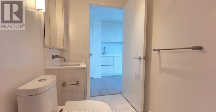 1502-120 Broadway Avenue, Toronto, ON, M4P 0E9 - 8