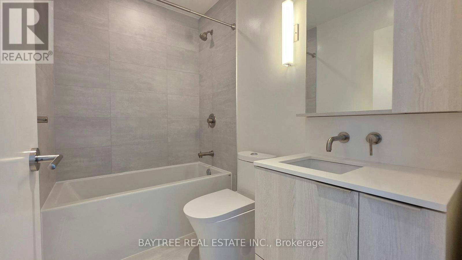 1502-120 Broadway Avenue, Toronto, ON, M4P 0E9 - 7