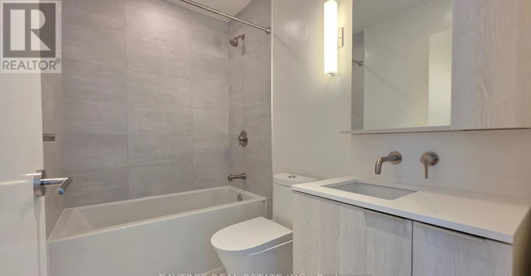 1502-120 Broadway Avenue, Toronto, ON, M4P 0E9 - 7