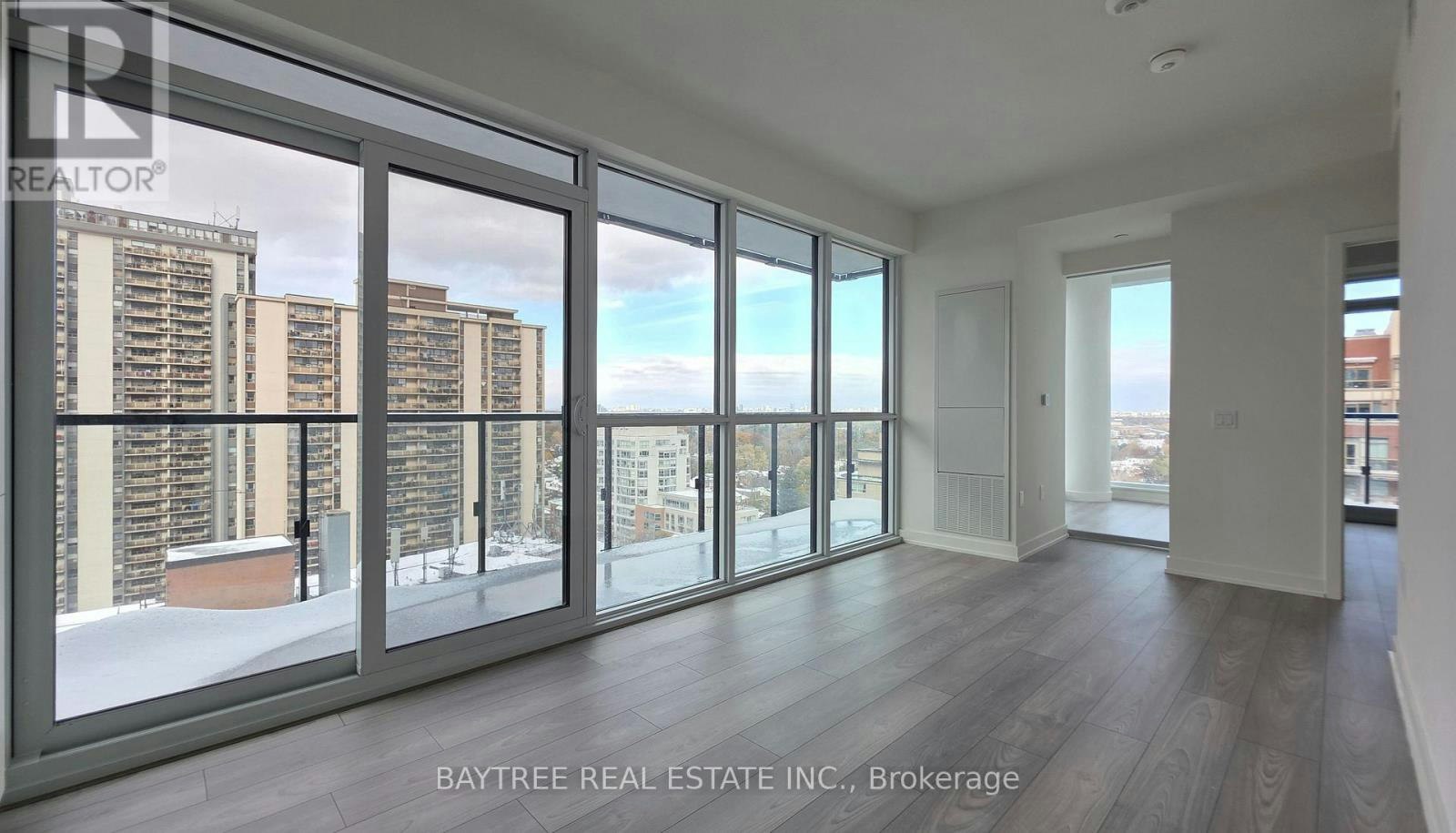 1502-120 Broadway Avenue, Toronto, ON, M4P 0E9 - 6