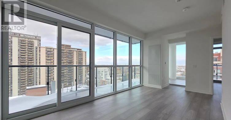 1502-120 Broadway Avenue, Toronto, ON, M4P 0E9 - 6