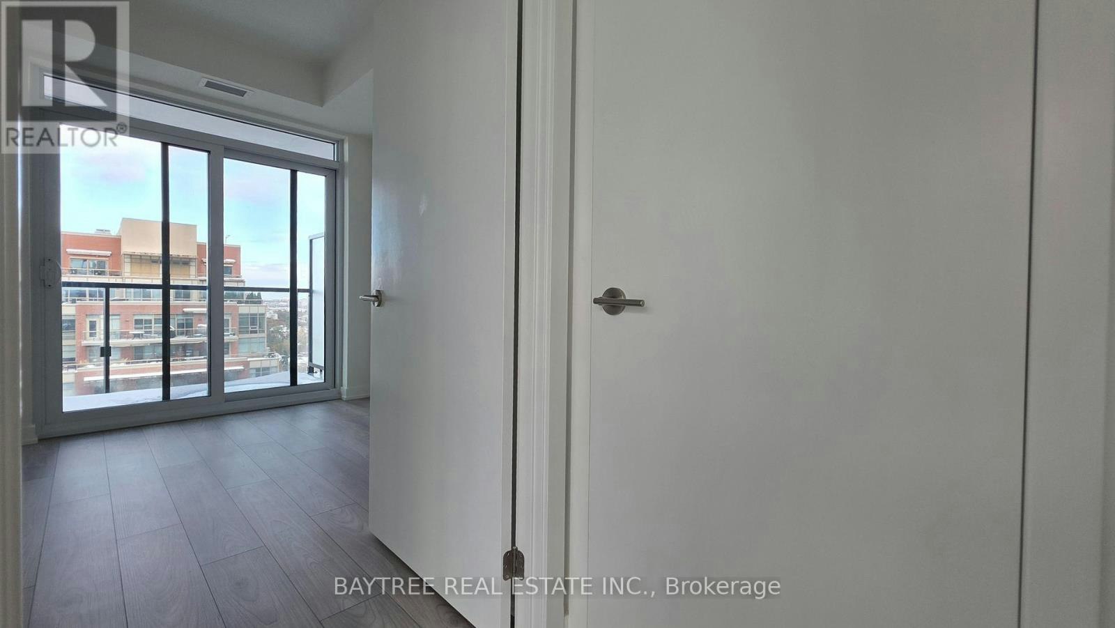 1502-120 Broadway Avenue, Toronto, ON, M4P 0E9 - 13