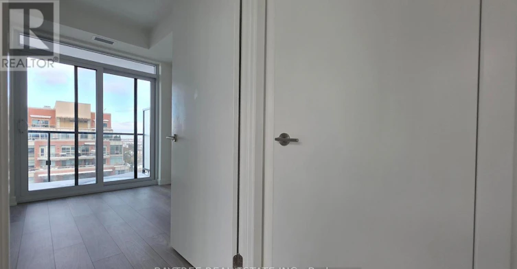1502-120 Broadway Avenue, Toronto, ON, M4P 0E9 - 13