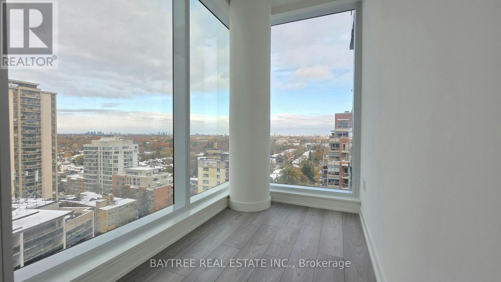 1502-120 Broadway Avenue, Toronto, ON, M4P 0E9 - 9