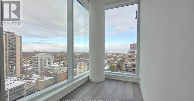1502-120 Broadway Avenue, Toronto, ON, M4P 0E9 - 9