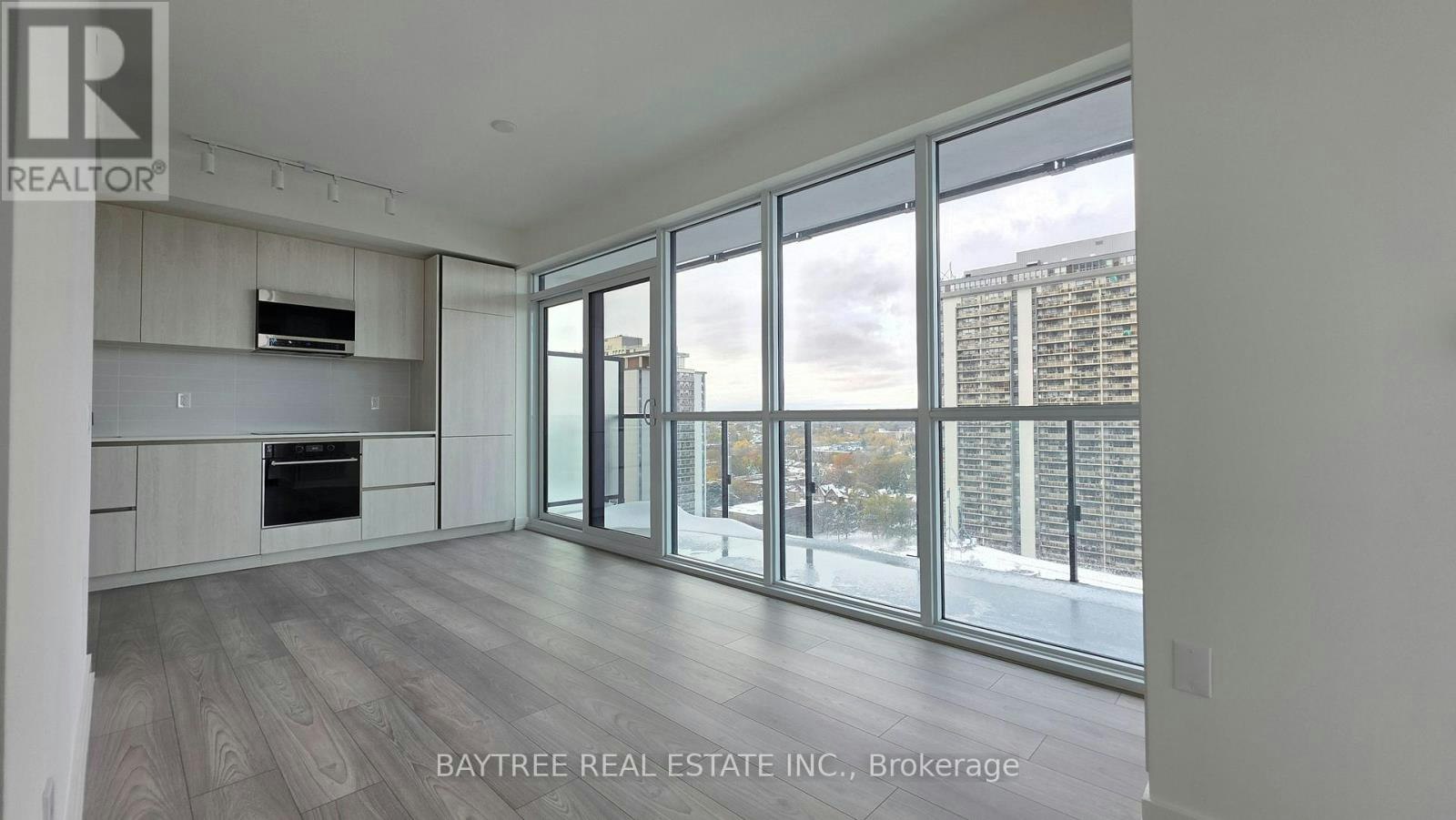 1502-120 Broadway Avenue, Toronto, ON, M4P 0E9 - 16