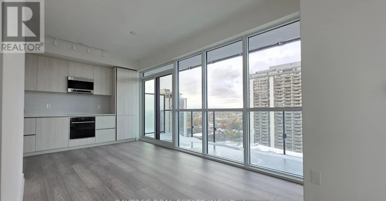 1502-120 Broadway Avenue, Toronto, ON, M4P 0E9 - 16