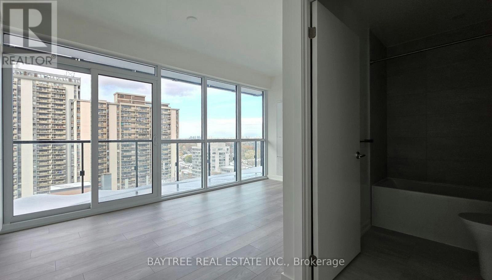 1502-120 Broadway Avenue, Toronto, ON, M4P 0E9 - 4