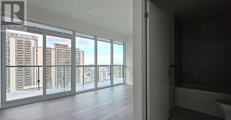 1502-120 Broadway Avenue, Toronto, ON, M4P 0E9 - 4
