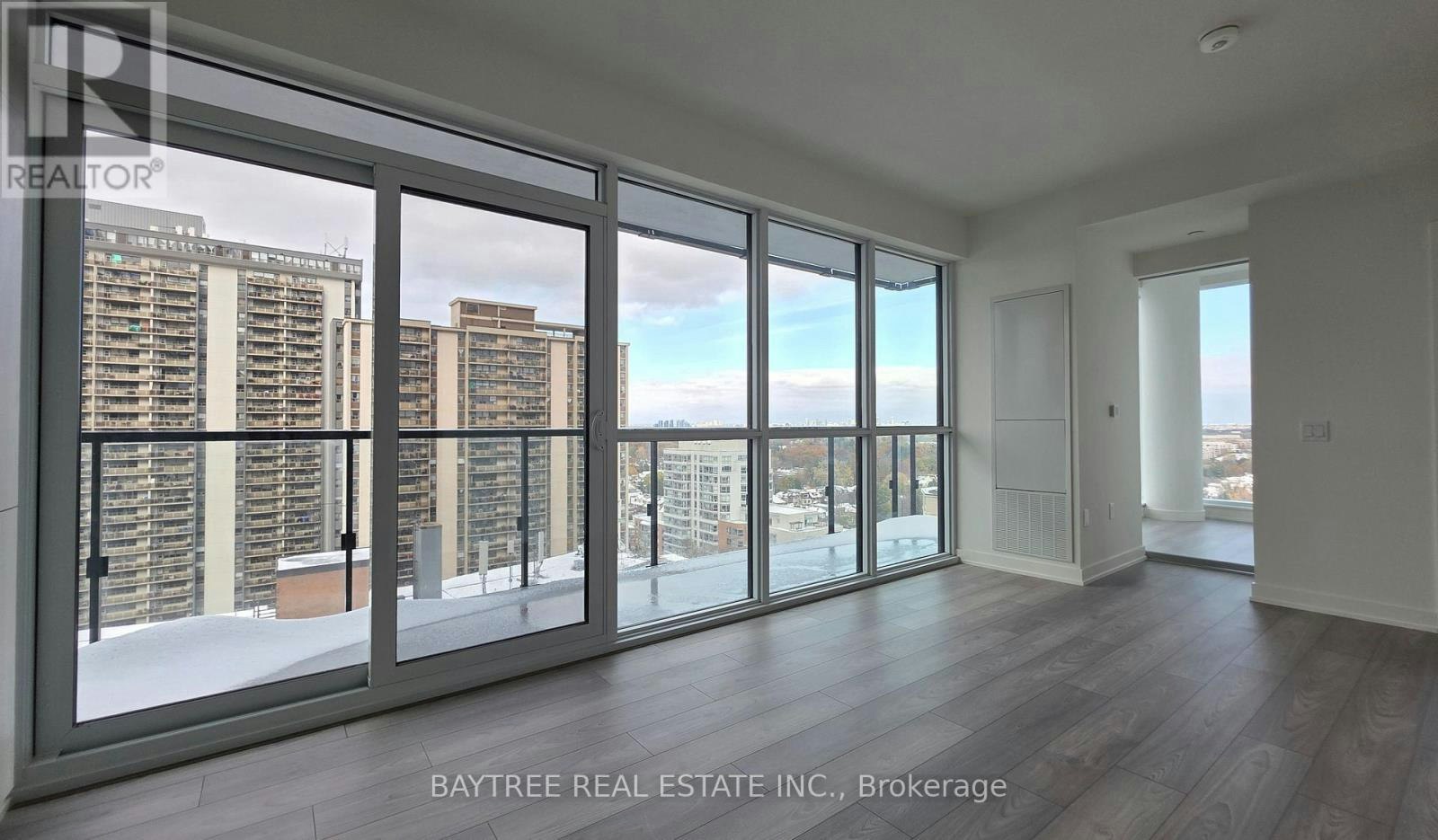 1502-120 Broadway Avenue, Toronto, ON, M4P 0E9 - 5
