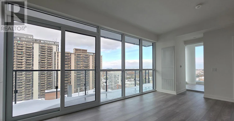 1502-120 Broadway Avenue, Toronto, ON, M4P 0E9 - 5