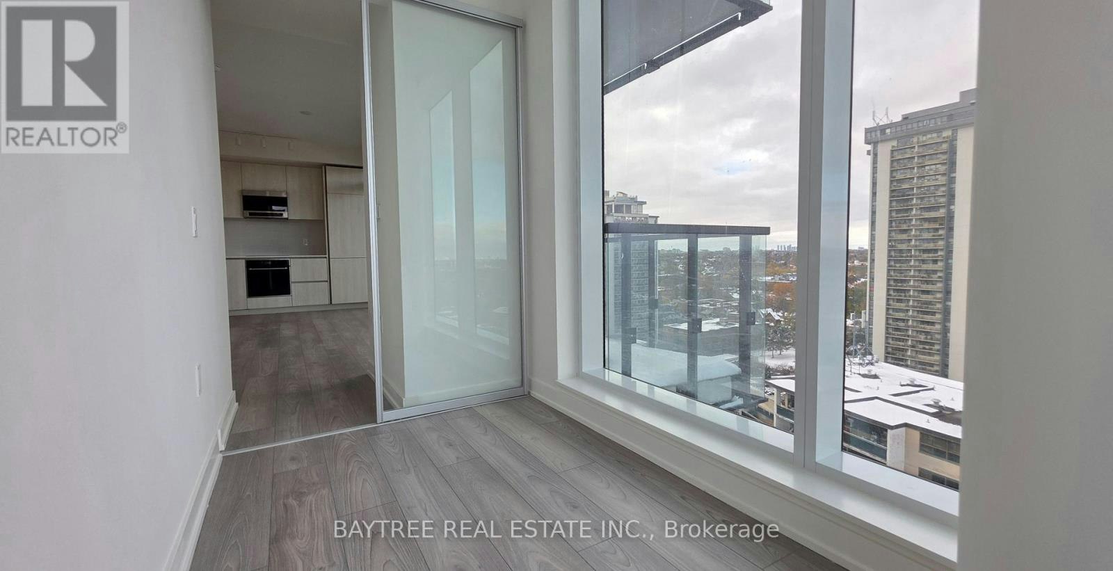 1502-120 Broadway Avenue, Toronto, ON, M4P 0E9 - 10