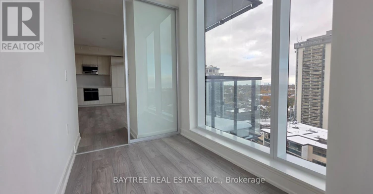 1502-120 Broadway Avenue, Toronto, ON, M4P 0E9 - 10