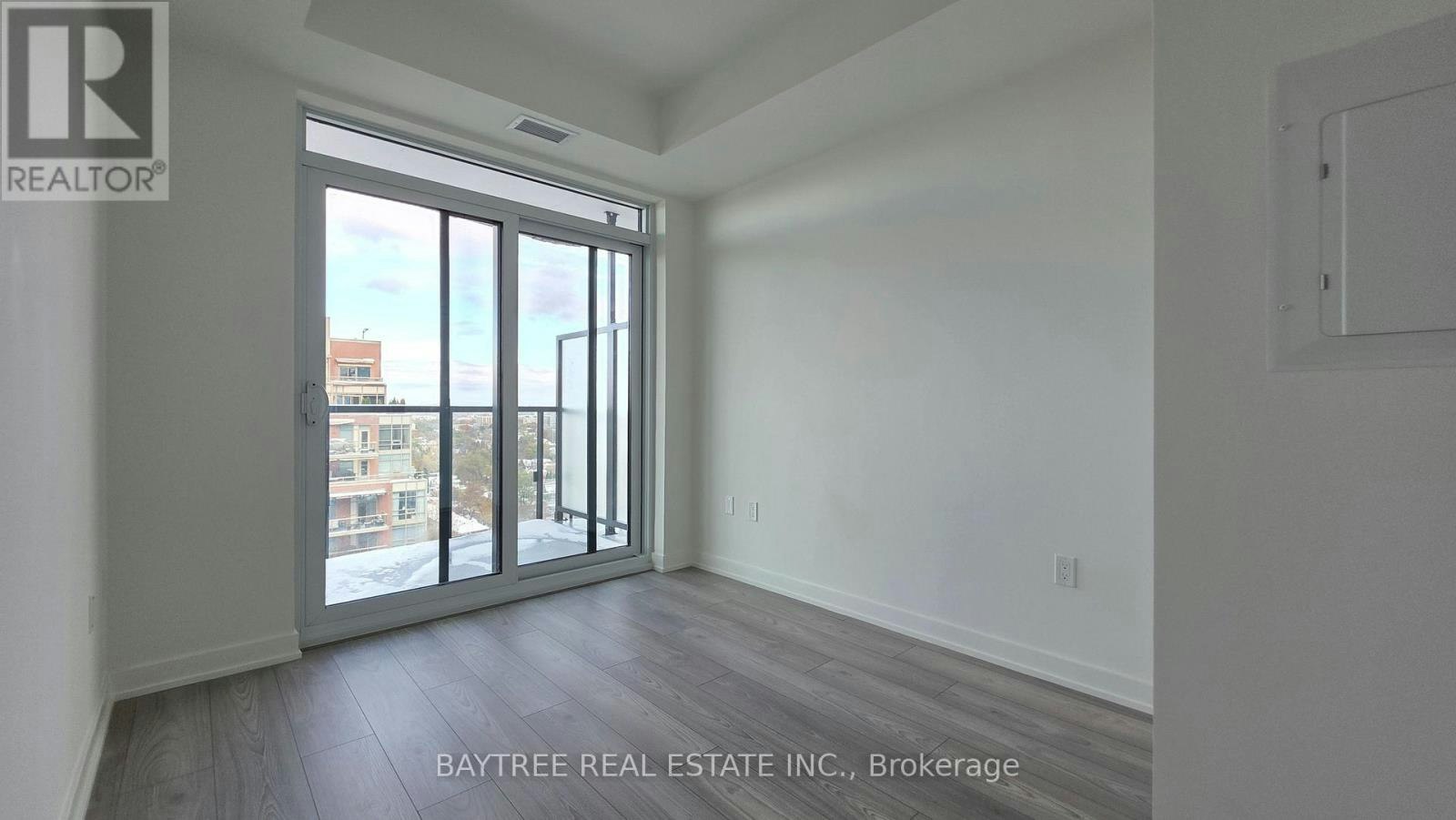 1502-120 Broadway Avenue, Toronto, ON, M4P 0E9 - 14
