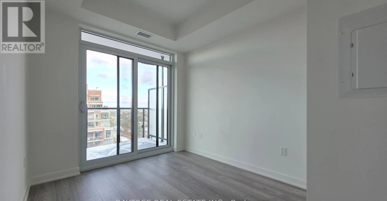 1502-120 Broadway Avenue, Toronto, ON, M4P 0E9 - 14