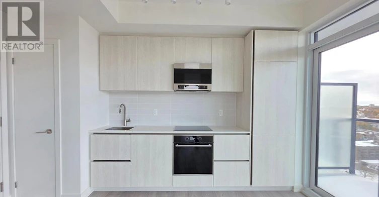 1502-120 Broadway Avenue, Toronto, ON, M4P 0E9 - 3