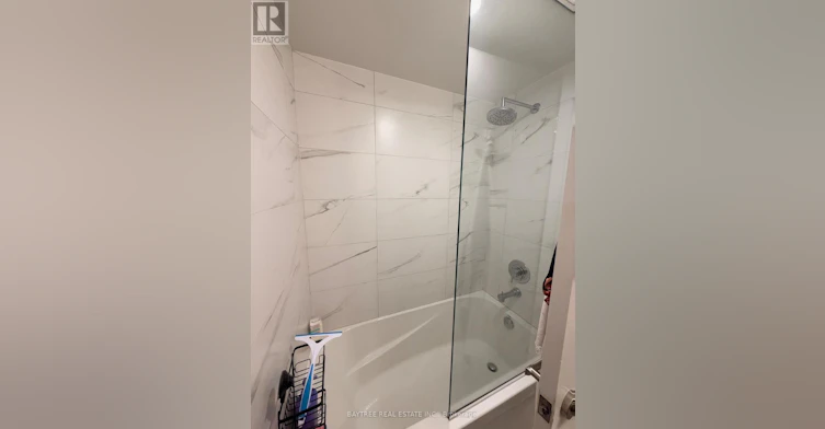 1715-55 Cooper Street, Toronto, ON, M5E 0G1 - 5