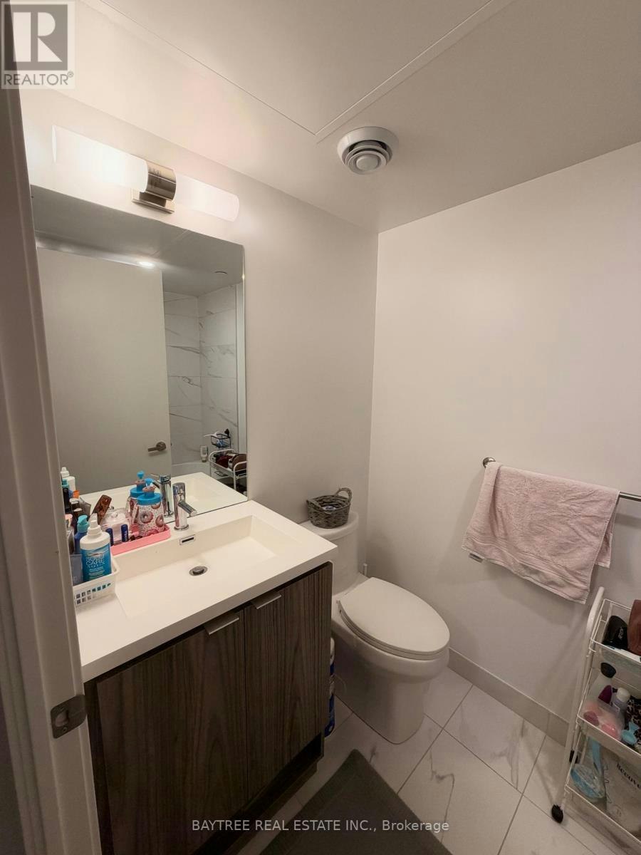 1715-55 Cooper Street, Toronto, ON, M5E 0G1 - 4
