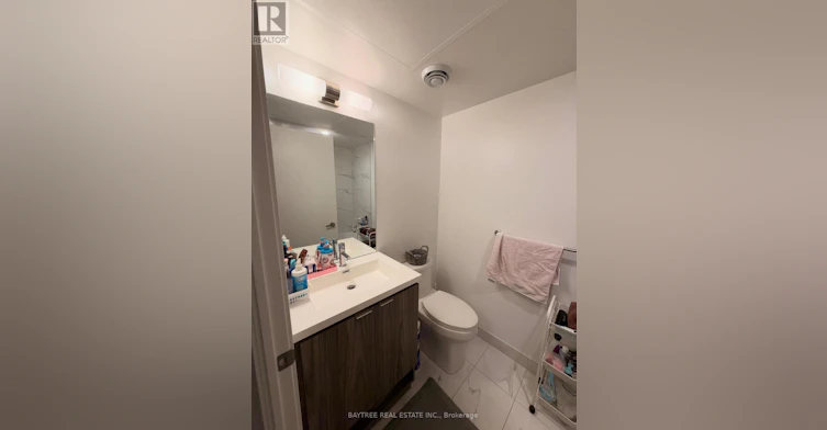 1715-55 Cooper Street, Toronto, ON, M5E 0G1 - 4