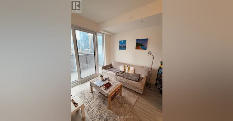 1715-55 Cooper Street, Toronto, ON, M5E 0G1 - 2