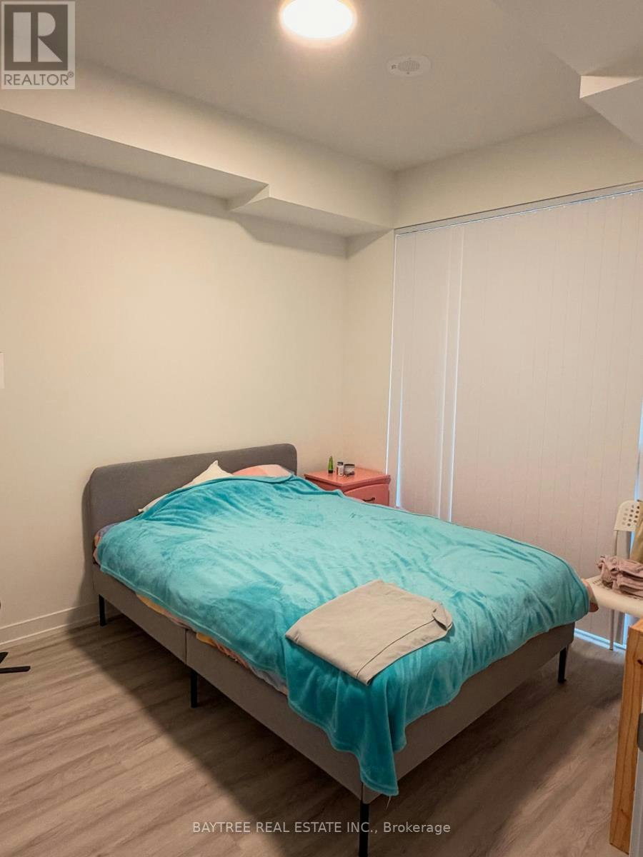 1715-55 Cooper Street, Toronto, ON, M5E 0G1 - 3