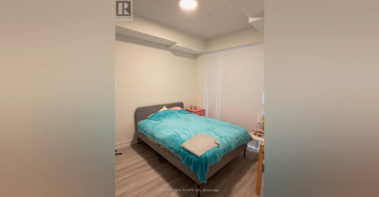 1715-55 Cooper Street, Toronto, ON, M5E 0G1 - 3