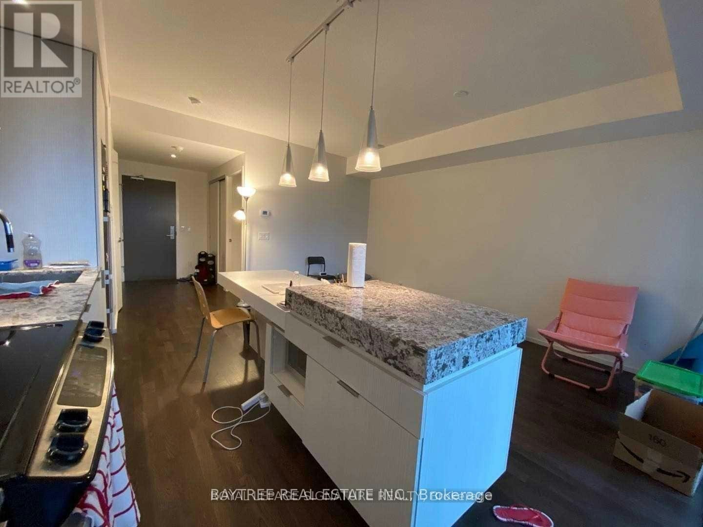1809-101 Charles Street E, Toronto, ON, M4Y 0A9 - 2