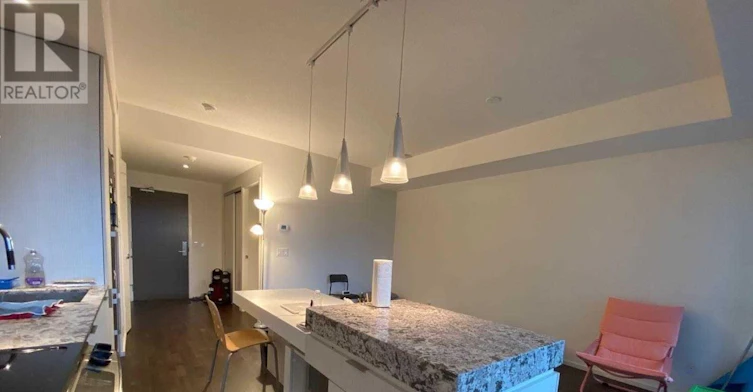 1809-101 Charles Street E, Toronto, ON, M4Y 0A9 - 2
