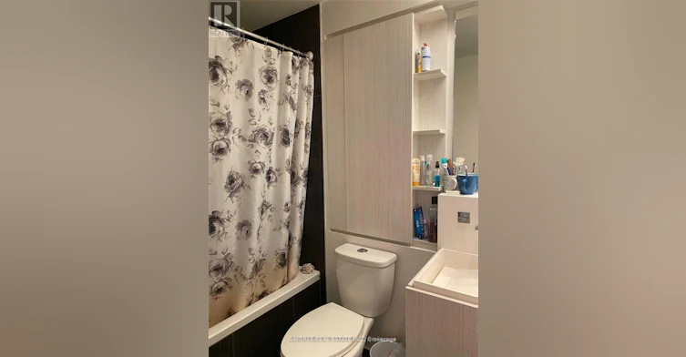 1809-101 Charles Street E, Toronto, ON, M4Y 0A9 - 5