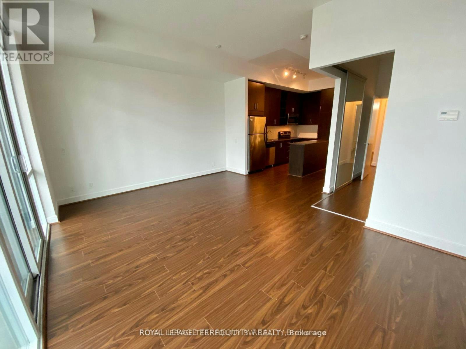 N903-116 George Street, Toronto, ON, M5A 2M5 - 6
