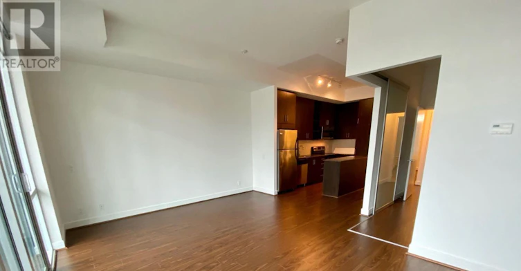 N903-116 George Street, Toronto, ON, M5A 2M5 - 6