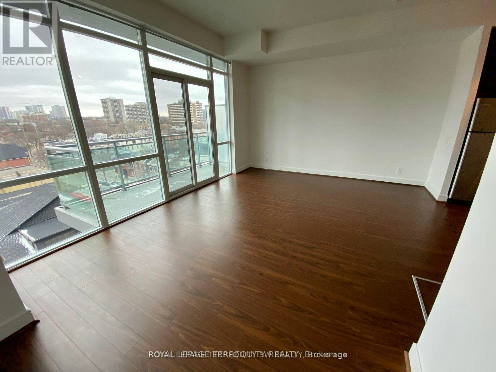 N903-116 George Street, Toronto, ON, M5A 2M5 - 12