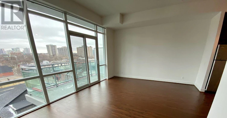 N903-116 George Street, Toronto, ON, M5A 2M5 - 12